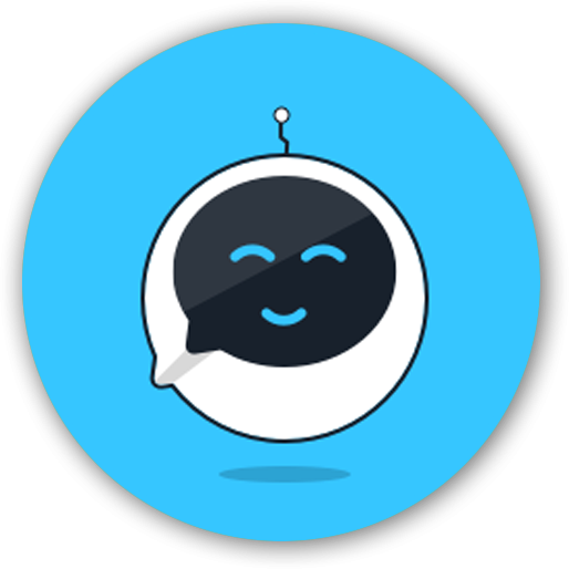 chatbot-design-bleu