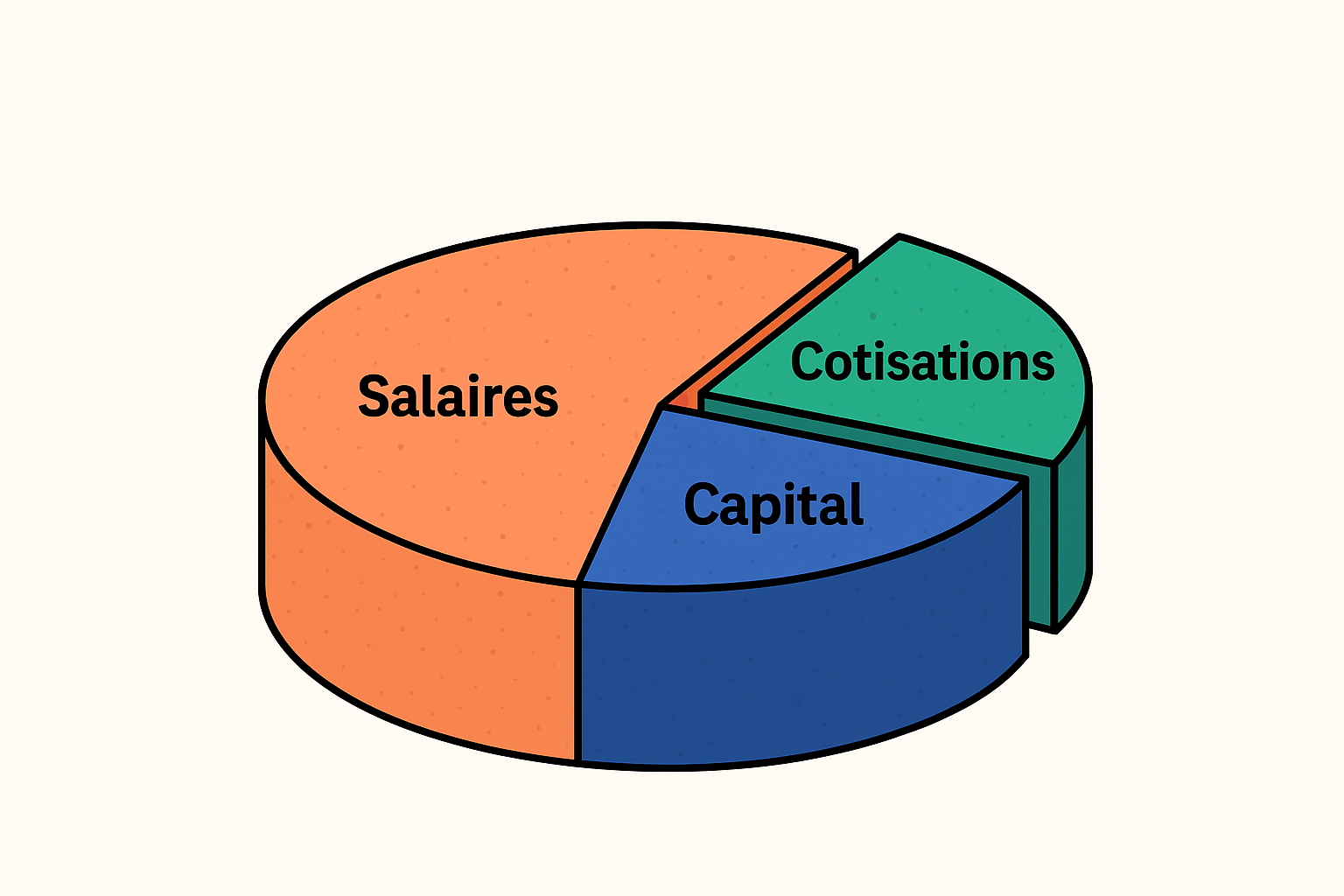 SSA_repartition-de-la-valeur-ajoutée