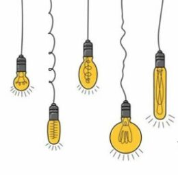 Assiette cotisations