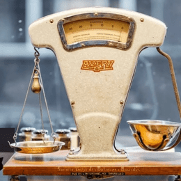 moduler la cotisation sur la valeur ajoutée